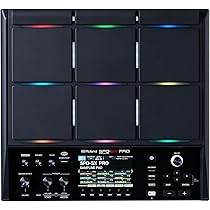 Roland PDS-20 パーカッションパッドスタンド Roland PDS-20 パーカッションパッドスタンド（新品/送料無料